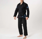 Fuji Flow-Tech BJJ Gi