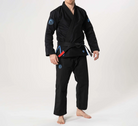 Fuji Flow-Tech BJJ Gi