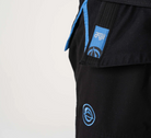 Fuji Flow-Tech BJJ Gi