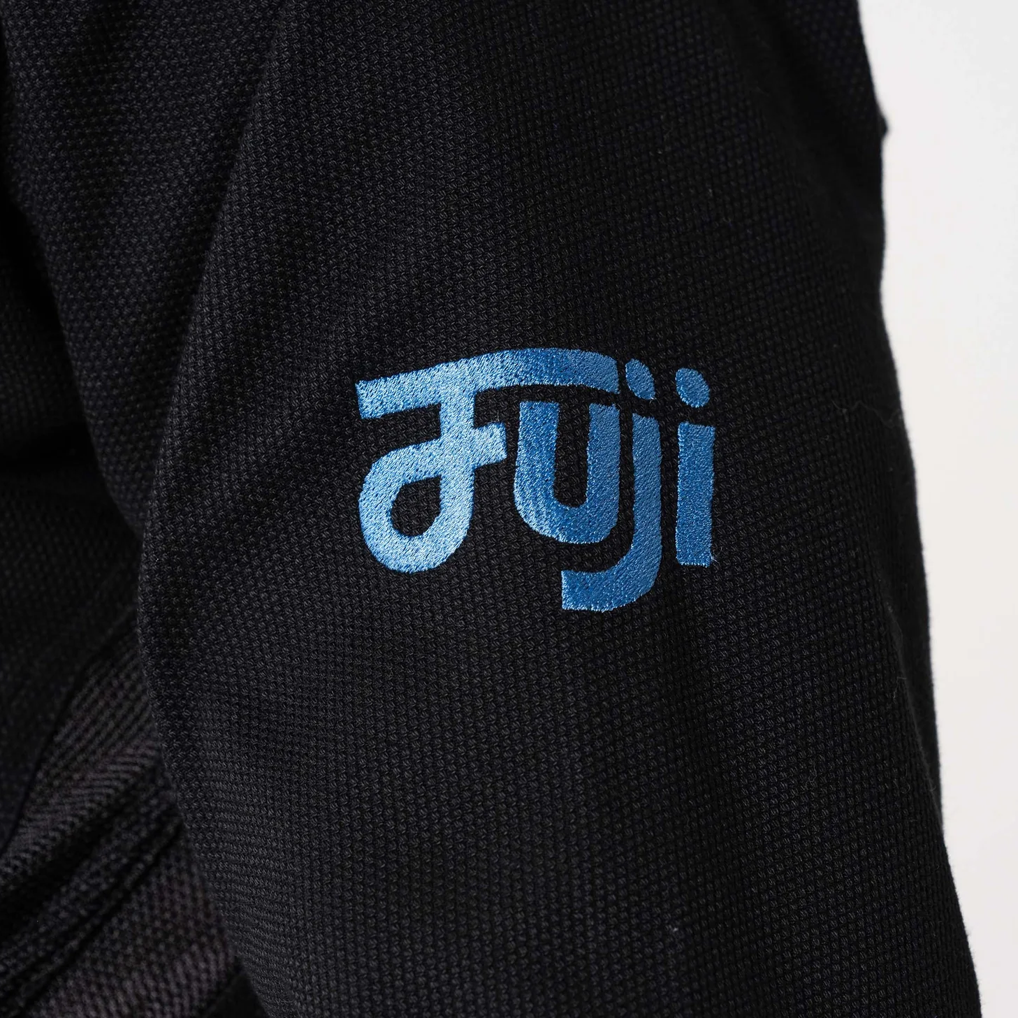 Fuji Flow-Tech BJJ Gi