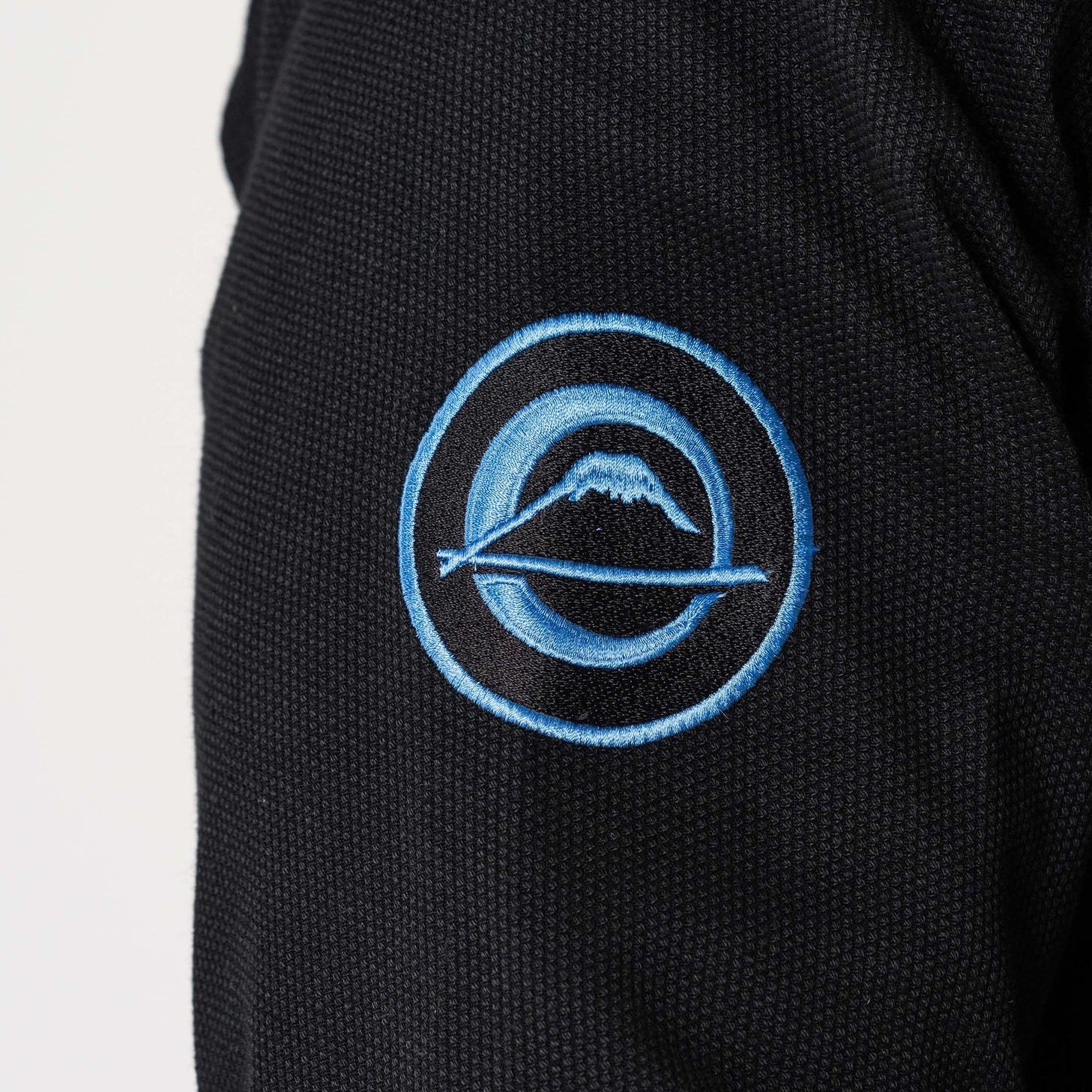 Fuji Flow-Tech BJJ Gi