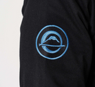 Fuji Flow-Tech BJJ Gi