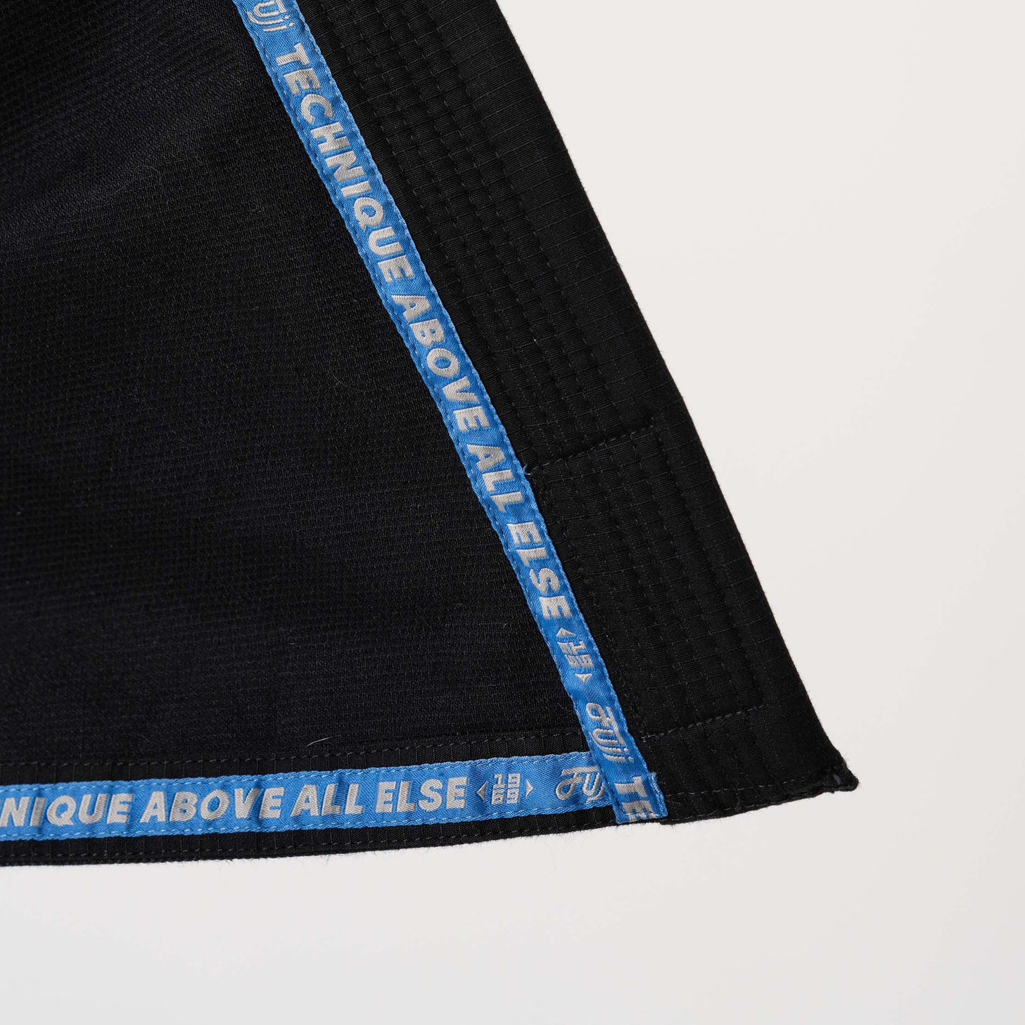 Fuji Flow-Tech BJJ Gi