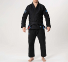 Fuji Flow-Tech BJJ Gi