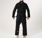 Fuji Flow-Tech BJJ Gi