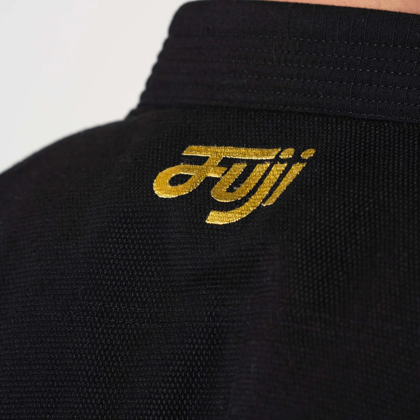 Fuji Flow-Tech BJJ Gi