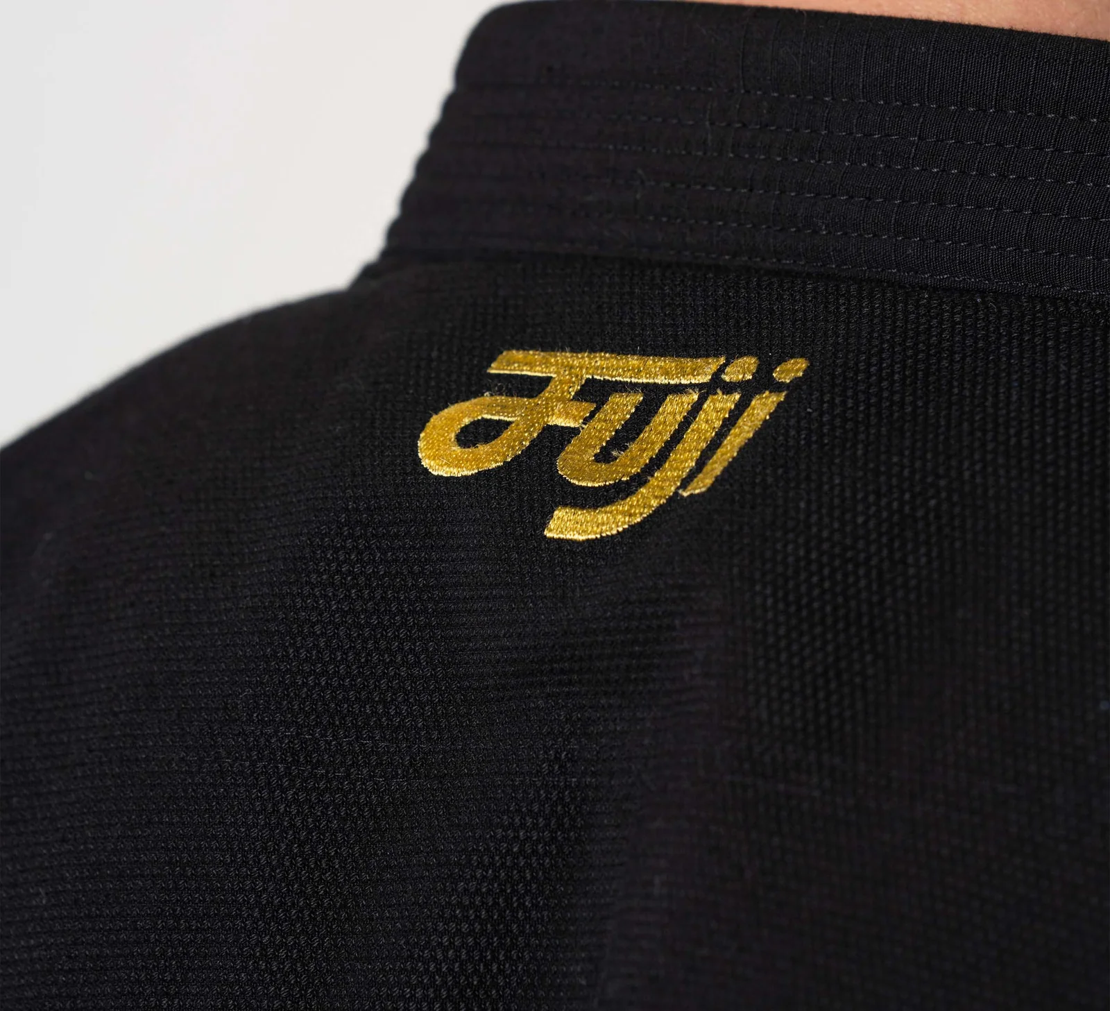 Fuji Flow-Tech BJJ Gi