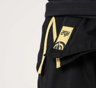 Fuji Flow-Tech BJJ Gi