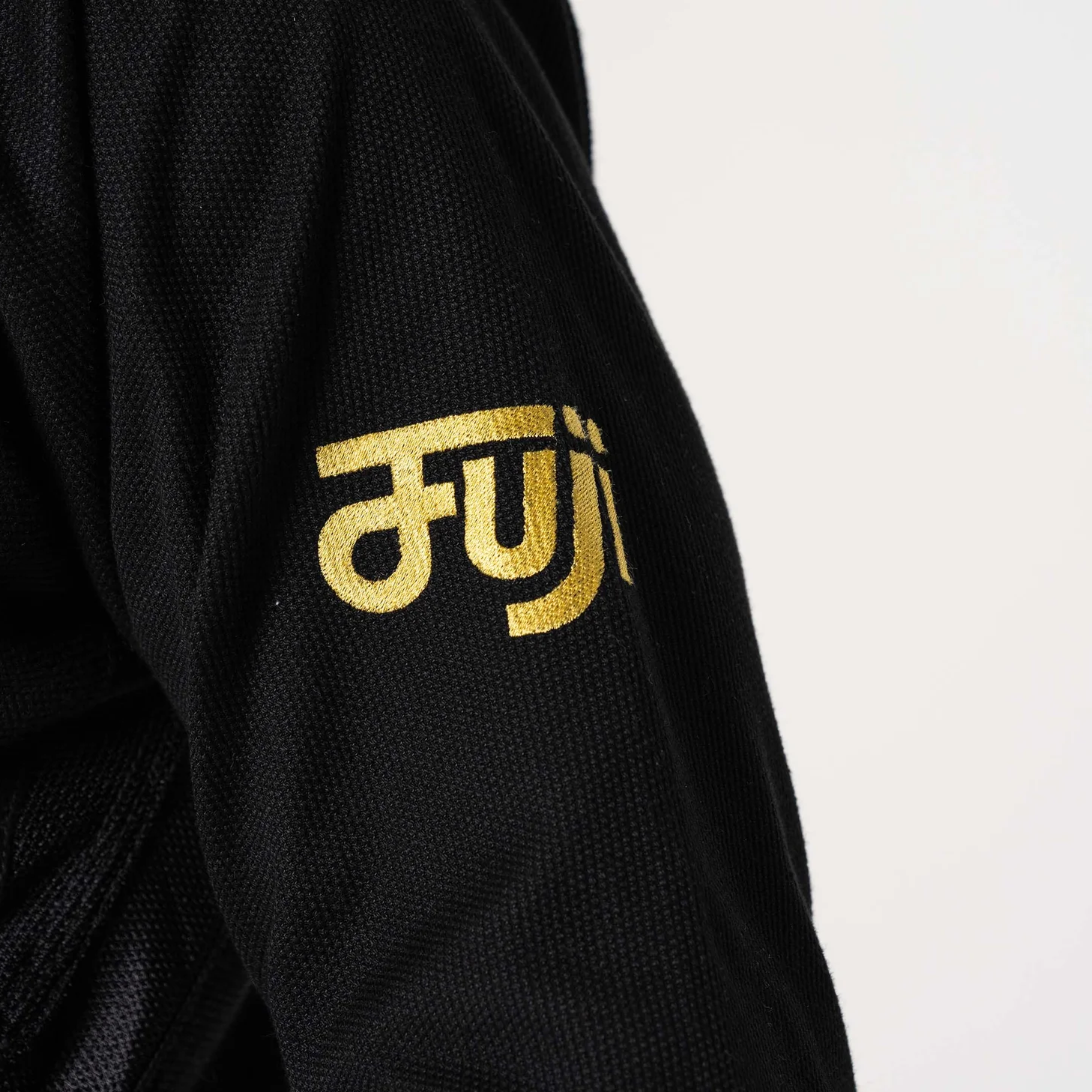 Fuji Flow-Tech BJJ Gi