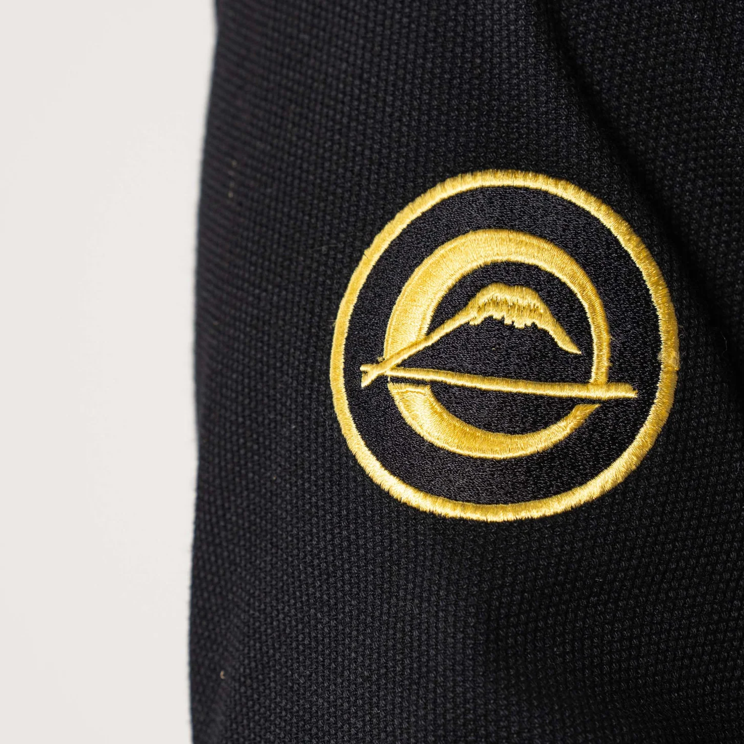 Fuji Flow-Tech BJJ Gi