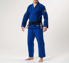 Fuji Flow-Tech BJJ Gi