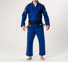 Fuji Flow-Tech BJJ Gi