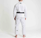 Fuji Flow-Tech BJJ Gi