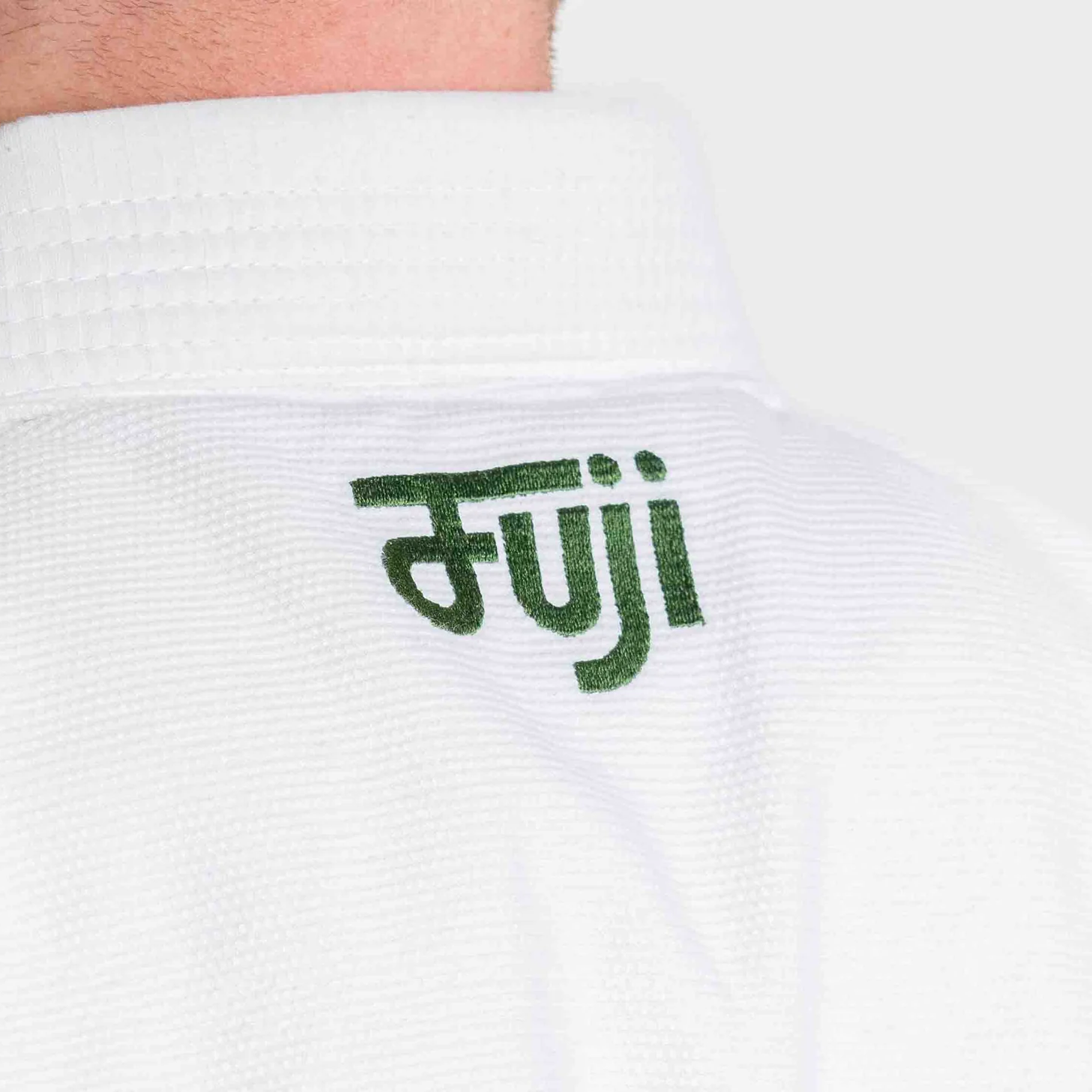 Fuji Flow-Tech BJJ Gi
