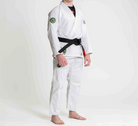 Fuji Flow-Tech BJJ Gi