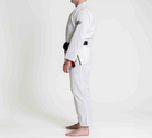 Fuji Flow-Tech BJJ Gi