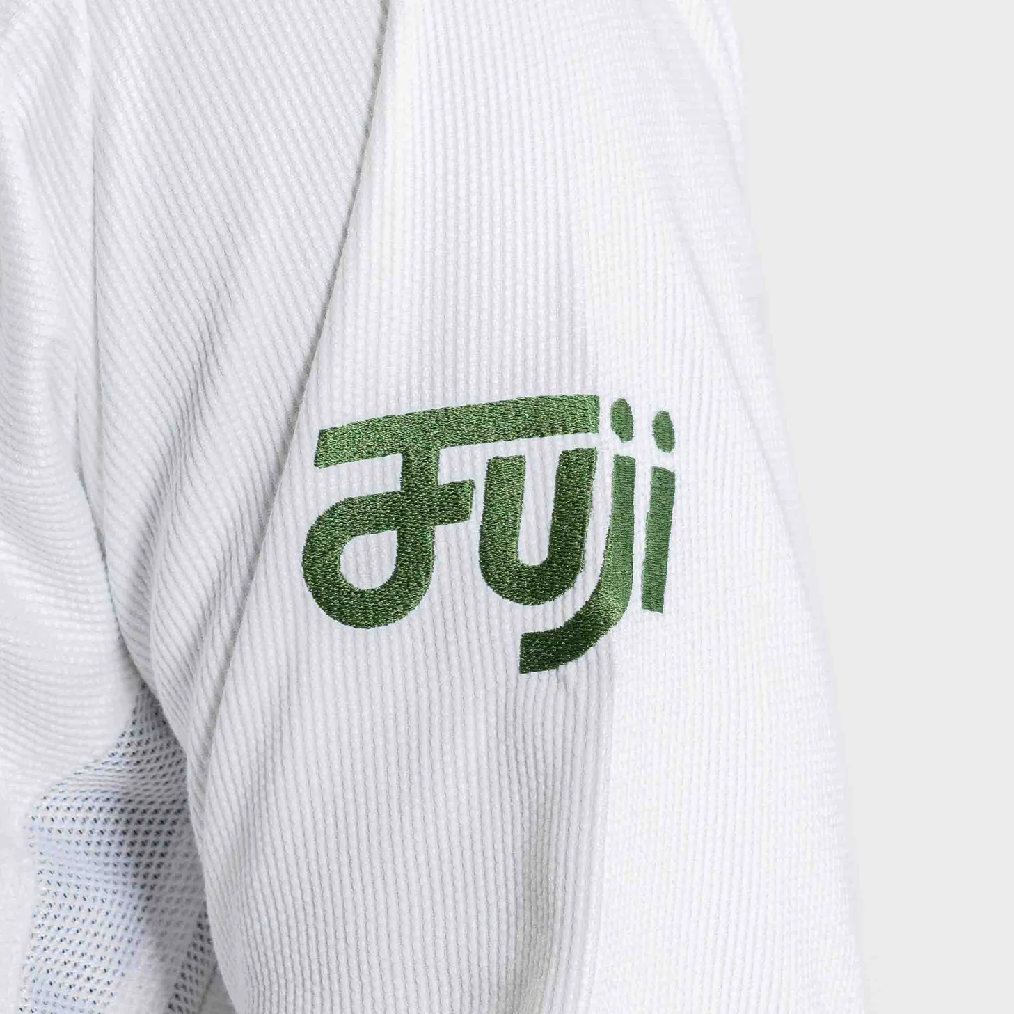 Fuji Flow-Tech BJJ Gi