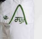 Fuji Flow-Tech BJJ Gi