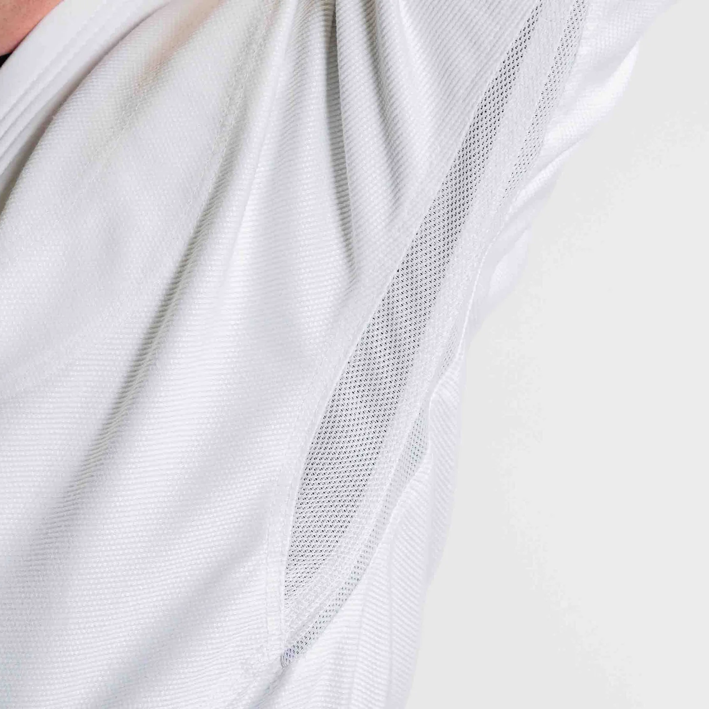 Fuji Flow-Tech BJJ Gi