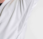 Fuji Flow-Tech BJJ Gi