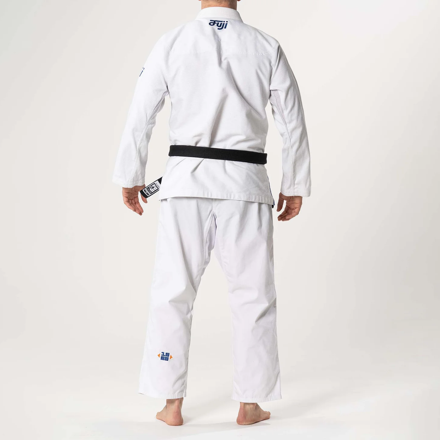 Fuji Flow-Tech BJJ Gi