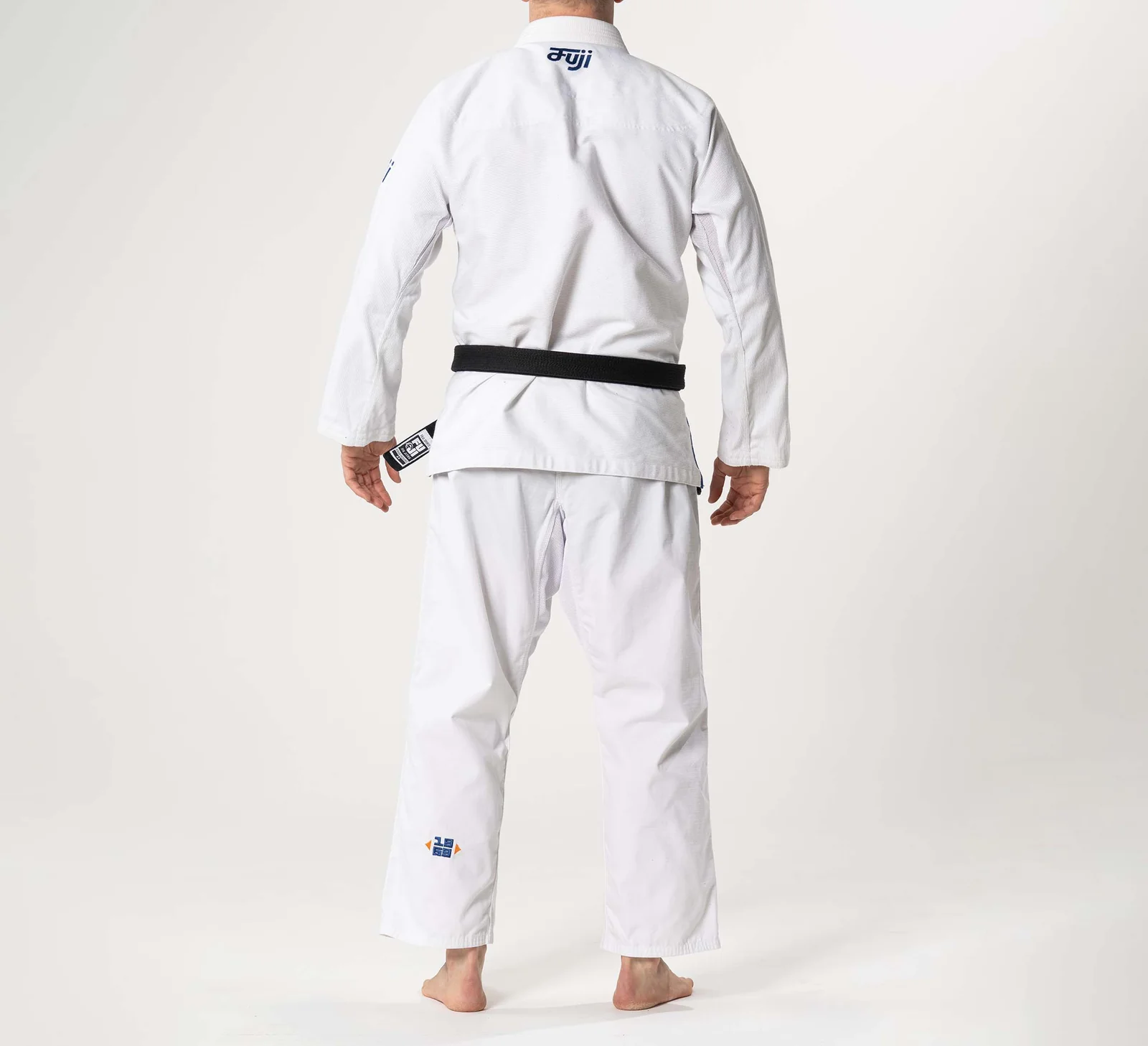 Fuji Flow-Tech BJJ Gi