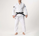 Fuji Flow-Tech BJJ Gi