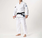 Fuji Flow-Tech BJJ Gi