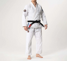 Fuji Flow-Tech BJJ Gi