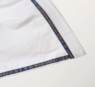 Fuji Flow-Tech BJJ Gi