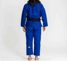 Fuji Womens Flow-Tech BJJ Gi