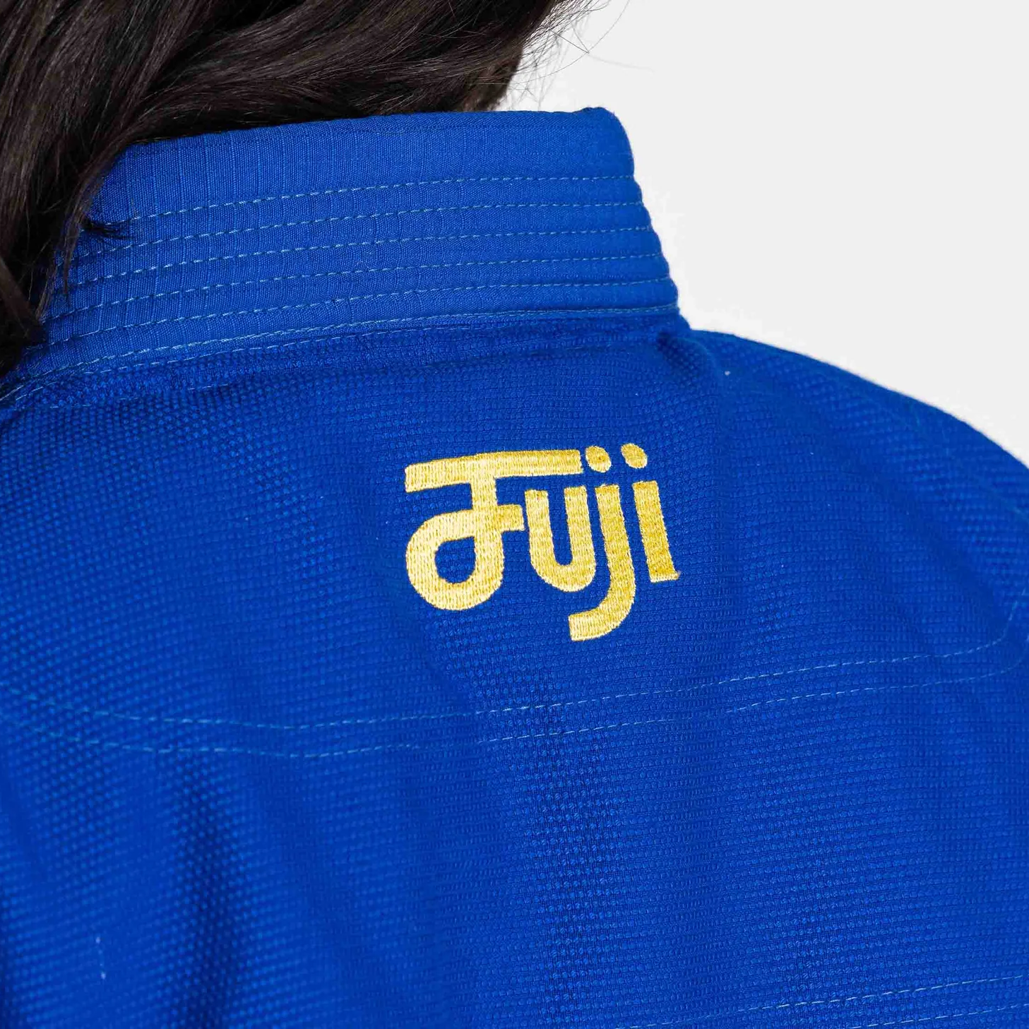 Fuji Womens Flow-Tech BJJ Gi