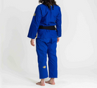 Fuji Womens Flow-Tech BJJ Gi
