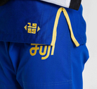 Fuji Womens Flow-Tech BJJ Gi