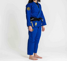 Fuji Womens Flow-Tech BJJ Gi