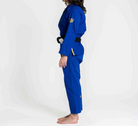 Fuji Womens Flow-Tech BJJ Gi