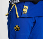 Fuji Womens Flow-Tech BJJ Gi