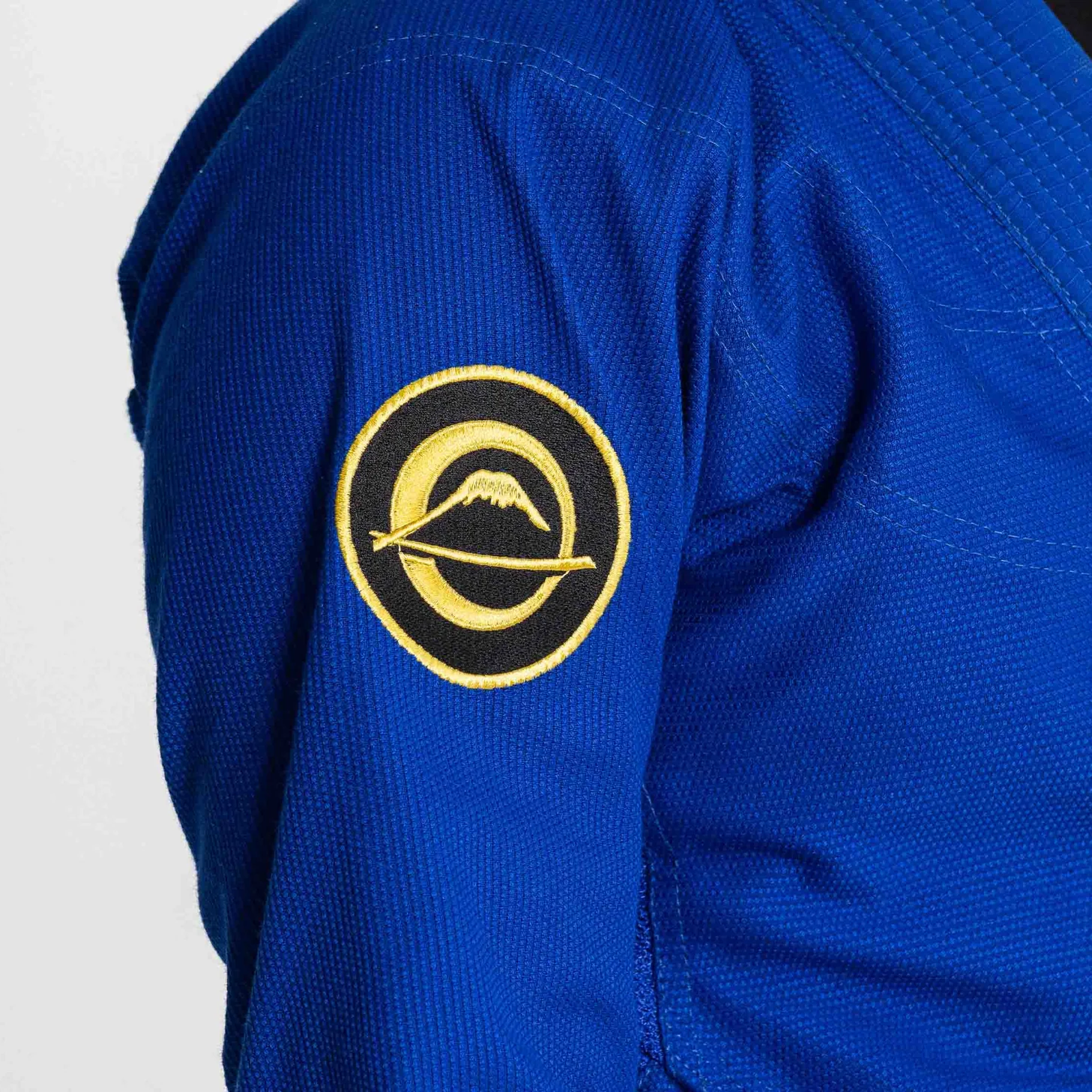Fuji Womens Flow-Tech BJJ Gi