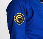 Fuji Womens Flow-Tech BJJ Gi