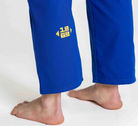 Fuji Womens Flow-Tech BJJ Gi