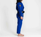Fuji Womens Flow-Tech BJJ Gi