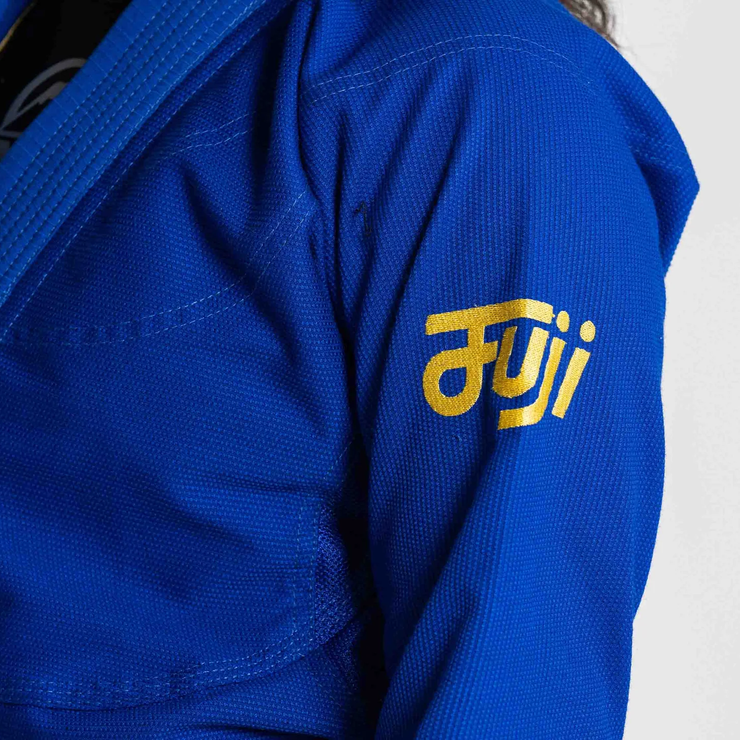 Fuji Womens Flow-Tech BJJ Gi