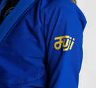 Fuji Womens Flow-Tech BJJ Gi
