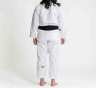 Fuji Womens Flow-Tech BJJ Gi