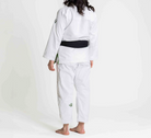 Fuji Womens Flow-Tech BJJ Gi