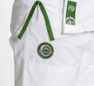 Fuji Womens Flow-Tech BJJ Gi