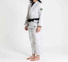 Fuji Womens Flow-Tech BJJ Gi