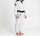 Fuji Womens Flow-Tech BJJ Gi