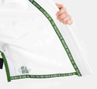 Fuji Womens Flow-Tech BJJ Gi