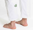 Fuji Womens Flow-Tech BJJ Gi